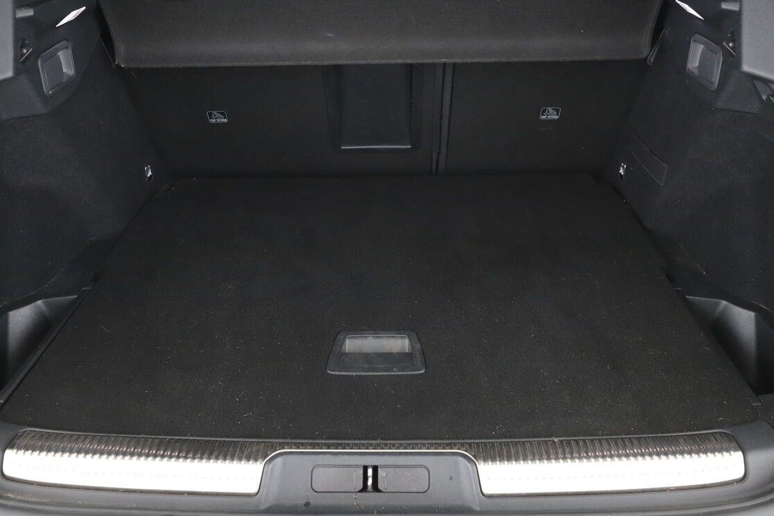 DS Automobiles DS7 Crossback 1.6 PureTech So Chic Automatique — photo 16