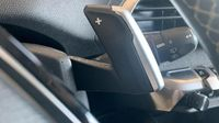 Peugeot 5008 1.5 BlueHDi 130ch S&S Allure Pack EAT8 — photo 24