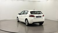 Peugeot 308 1.5 BlueHDi 100ch E6.c S&S Active Business — photo 8