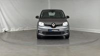 Renault Twingo 1.0 SCe 65ch Equilibre