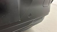 Peugeot 308 1.5 BlueHDi 130ch S&S Style EAT8 — photo 21