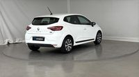 Renault Clio 1.6 E-Tech 145ch full hybrid Evolution — photo 5