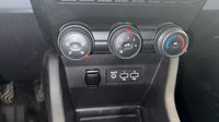 Renault Clio 1.5 Blue dCi 85ch Air Nav — photo 26
