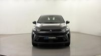 Renault Captur 1.6 E-Tech full hybrid 145ch Evolution — photo 2
