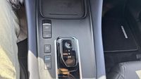 Nissan Qashqai e-POWER 190ch Tekna+ 2024 — photo 15