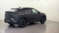 Peugeot 3008 1.2 Hybrid 145ch GT e-DCS6 — photo 5