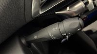 Peugeot 3008 1.2 PureTech 130ch S&S Active Business — photo 24