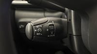 Citroen C3 1.5 BlueHDi 100ch S&S YOU! — photo 25