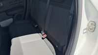 Citroen C3 1.2 PureTech 110ch S&S Shine EAT6 — photo 10