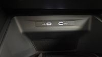Cupra Formentor 1.5 TSI 150ch Business Edition DSG7 — photo 30