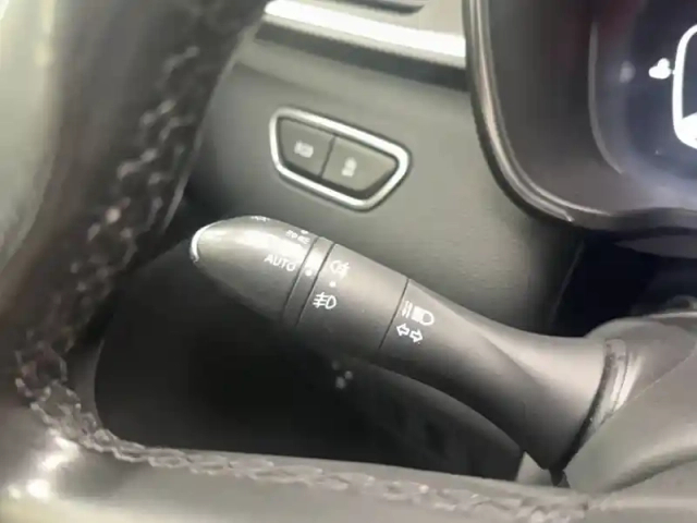 Renault Kadjar blue dci 115 edc — photo 45