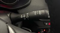 Dacia Sandero 1.0 TCe 90ch Expression CVT — photo 23
