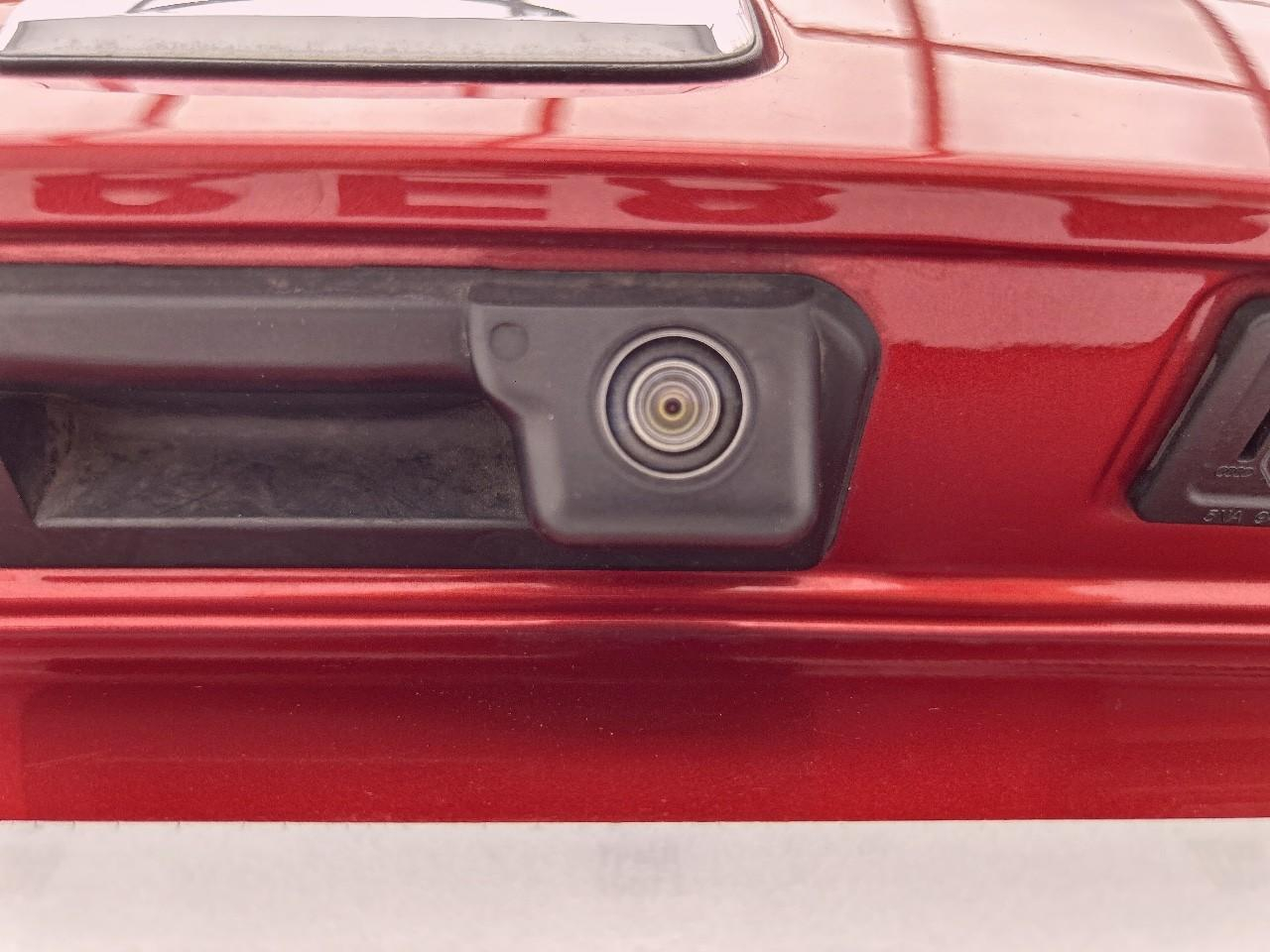 Seat Arona 1.0 tsi 95 ch start/stop bvm5 urban — photo 26
