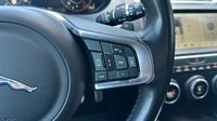 Jaguar E-Pace 2.0D 180ch R-Dynamic HSE AWD BVA9 — photo 25