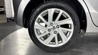 Suzuki Swift 1.2 Dualjet Hybrid 83ch Privilège — photo 20