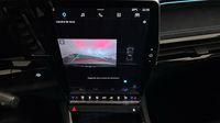Renault Austral 1.2 E-Tech full hybrid 200ch Techno esprit Alpine — photo 29