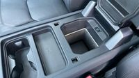 Land-Rover Defender 110 2.0 P400e XS Edition 2023 — photo 30