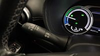 Nissan Juke 1.6 Hybrid 143ch N-Connecta 2023 — photo 23