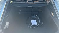Mercedes Cla 350 EQ 354ch AMG Line 4Matic — photo 14