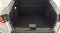 Renault Arkana 1.6 E-Tech 145ch RS Line -21B — photo 14