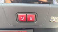 Mercedes Cla 200 163+30ch AMG Line 8G-eDCT — photo 20