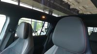 Mercedes Glb 250+ EQ 272ch Limited Edition — photo 19