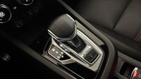 Renault Arkana 1.6 E-Tech 145ch RS Line -21B — photo 29