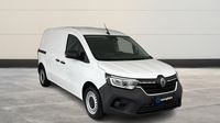 Renault Kangoo Van L2 1.5 Blue dCi 115ch Advance -24 — photo 3