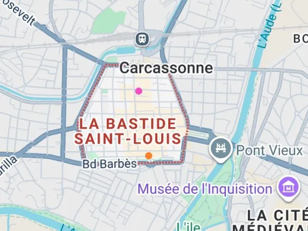 Location bureau ou cabinet ou local commercial