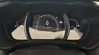 Renault Kadjar 1.5 Blue dCi 115ch Business 131g — photo 10