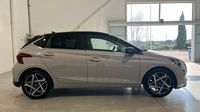 Hyundai I20 1.0 T-GDi 100ch Executive DCT-7 — photo 4