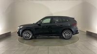 Bmw X1 sDrive20i 170ch M Sport — photo 8