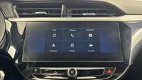 Opel Corsa 1.2 75ch GS — photo 18
