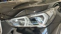 Bmw X1 ieDrive20 204ch M Sport — photo 17