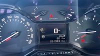 Citroen C3 Aircross PureTech 110ch S&S Feel Pack — photo 12
