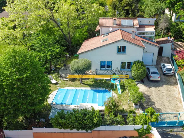 Maison à acheter au Teil avec Agence Adhemar immobilier