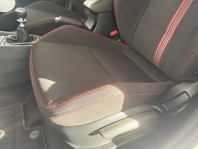 Hyundai I20 1.0 t-gdi 100 dct-7 hybrid 48v — photo 25