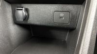 Dacia Jogger 1.0 TCe 110ch Expression 7 places -24 — photo 22