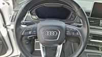 Audi Q5 35 TDI 163ch S line quattro S tronic 7 Euro6d-T 143g — photo 14