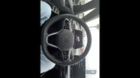 Volkswagen Id.3 170ch Pure 52 kWh Life Max — photo 14