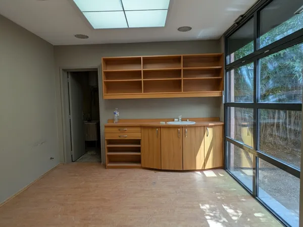 Loue bureau