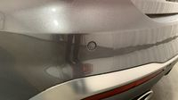 Audi S4 Avant 3.0 TDI 341ch quattro tiptronic 8 — photo 21