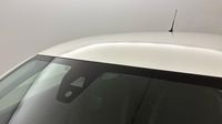 Peugeot 208 1.2 PureTech 75ch S&S Active Pack — photo 22