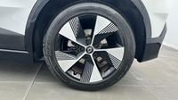 Renault Mégane E-Tech Electric EV60 220ch Equilibre optimum charge — photo 11