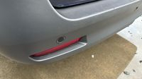 Mercedes Vito 119 CDI Long Pro Propulsion 9G-Tronic — photo 22