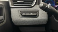 Renault Clio 1.6 E-Tech 145ch full hybrid Techno — photo 27