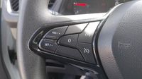Renault Kangoo Van L1 1.5 Blue dCi 95ch Extra - 22 — photo 16