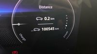 Renault Mégane E-Tech Electric EV60 220ch Techno optimum charge — photo 9