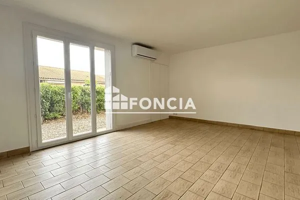 Maison 4 pièces 86 m²