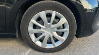 Opel Corsa 1.2 Turbo 100ch Edition BVA8 — photo 20